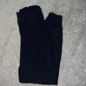 Lululemon joggers
